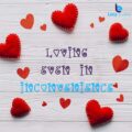 Loving Even in Inconvenience